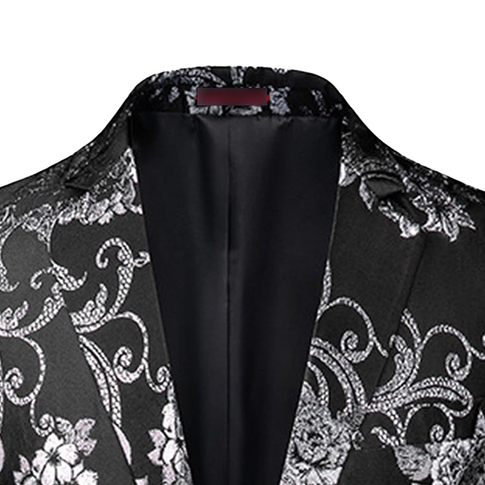 ジャケット・アウター piping design jersey tailored jacket Bomber jacket, pattern №1023 buy on-line
